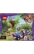 LEGO Friends Na ratunek s�oni�tku 41421
