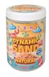 Piasek dynamiczny naturalny Tuban