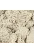 Piasek dynamiczny naturalny Tuban