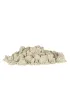 Piasek dynamiczny naturalny Tuban