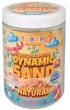 Piasek dynamiczny naturalny Tuban
