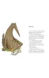 Sens �ycia