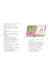 Sens �ycia