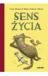 Sens �ycia