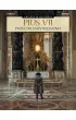 Papie�e w historii. Pius VII. Przeciw Napoleonowi