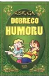 Ksi�ga dobrego humoru