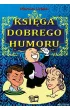 Ksi�ga dobrego humoru
