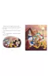 Moje pierwsze bajki na mi�e chwile. Disney Minnie