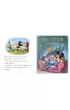 Moje pierwsze bajki na mi�e chwile. Disney Minnie