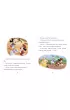 Moje pierwsze bajki na mi�e chwile. Disney Minnie