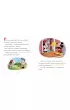 Moje pierwsze bajki na mi�e chwile. Disney Minnie