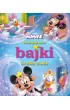 Moje pierwsze bajki na mi�e chwile. Disney Minnie