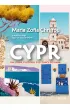 Cypr. Halloumi, pustynny py� i ta�ce do rana