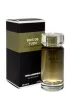 Karl Lagerfeld Bois De Yuzu woda toaletowa spray 100 ml