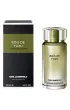 Karl Lagerfeld Bois De Yuzu woda toaletowa spray 100 ml