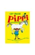 Czy znasz Pippi Po�czoszank�?
