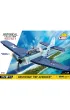 HC WWII Grumman Tbf Avenfer
