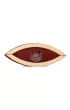 Eye of Horus amigwka Recent Toys poziom 4/5 G3