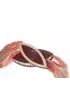 Eye of Horus amigwka Recent Toys poziom 4/5 G3