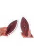 Eye of Horus amigwka Recent Toys poziom 4/5 G3
