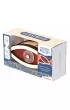 Eye of Horus amigwka Recent Toys poziom 4/5 G3