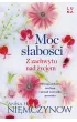 Moc s�abo�ci