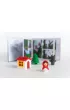 Smart Games Little Red Riding Hood (ENG) IUVI Games