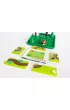 Smart Games Little Red Riding Hood (ENG) IUVI Games