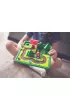 Smart Games Little Red Riding Hood (ENG) IUVI Games