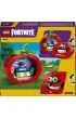 LEGO Fortnite Pomidorek 77079