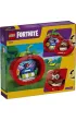 LEGO Fortnite Pomidorek 77079
