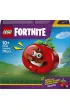 LEGO Fortnite Pomidorek 77079