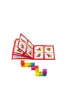 Flex Puzzler Rebel