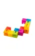 Flex Puzzler Rebel