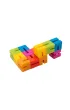 Flex Puzzler Rebel