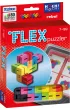 Flex Puzzler Rebel