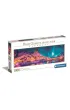 Puzzle 1000 el. Panorama HQ - Panorama Clementoni
