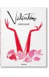 Valentino. A Grand Italian Epic