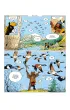 Tajemnica ska�y. Yakari. Tom 25