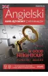 Angielski Kurs j�zykowy z krymina�em. A Good Neighbour. Poczciwy s�siad. Poziom A1-A2