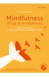 Samo sedno. Mindfulness. Droga do kreatywno�ci. Tw�rz, rozwijaj si� i znajd� swoje miejsce w p�dz�cym �wiecie
