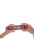 Odyssey's Quest Recent Toys poziom 4,5/5 G3