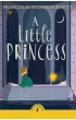 A Little Princess wer. angielska