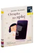 Chrapka na apk�. Czytam sobie. Poziom 1