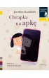 Chrapka na apk�. Czytam sobie. Poziom 1