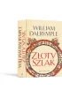 Z�oty Szlak