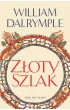 Z�oty Szlak