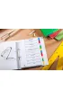 Hamelin Przek�adki kartonowe Mylar A4