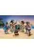 Playmobil Pirates My Figures Piraci 71533