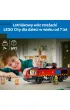 LEGO City Lotniskowy w�z stra�acki 60499